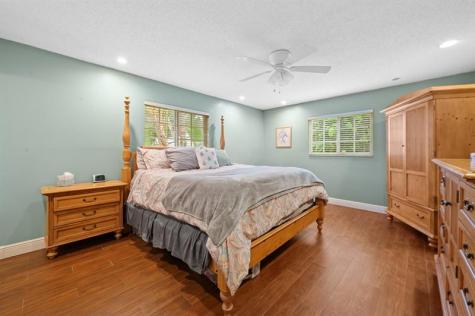 5191 SW 188th Avenue Southwest Ranches FL 33332