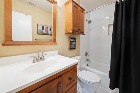 5191 SW 188th Avenue Southwest Ranches FL 33332