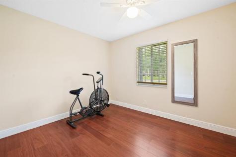 5191 SW 188th Avenue Southwest Ranches FL 33332