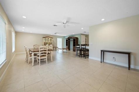 5191 SW 188th Avenue Southwest Ranches FL 33332