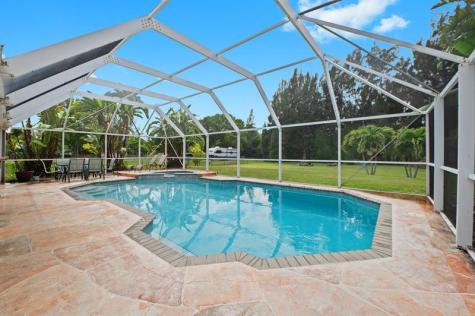 5191 SW 188th Avenue Southwest Ranches FL 33332