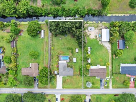 5191 SW 188th Avenue Southwest Ranches FL 33332