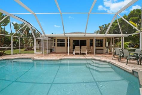 5191 SW 188th Avenue Southwest Ranches FL 33332