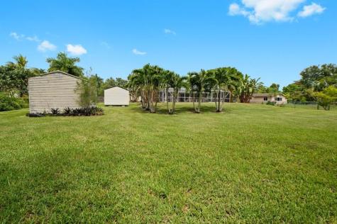 5191 SW 188th Avenue Southwest Ranches FL 33332