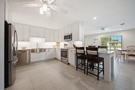 5191 SW 188th Avenue Southwest Ranches FL 33332