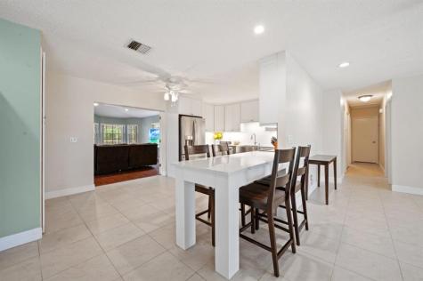 5191 SW 188th Avenue Southwest Ranches FL 33332