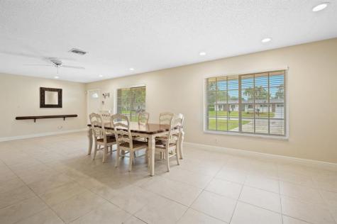 5191 SW 188th Avenue Southwest Ranches FL 33332