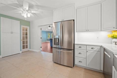 5191 SW 188th Avenue Southwest Ranches FL 33332