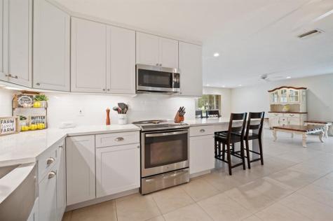 5191 SW 188th Avenue Southwest Ranches FL 33332