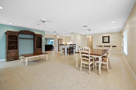5191 SW 188th Avenue Southwest Ranches FL 33332