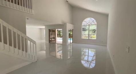 6805 NW 75th Place Parkland FL 33067