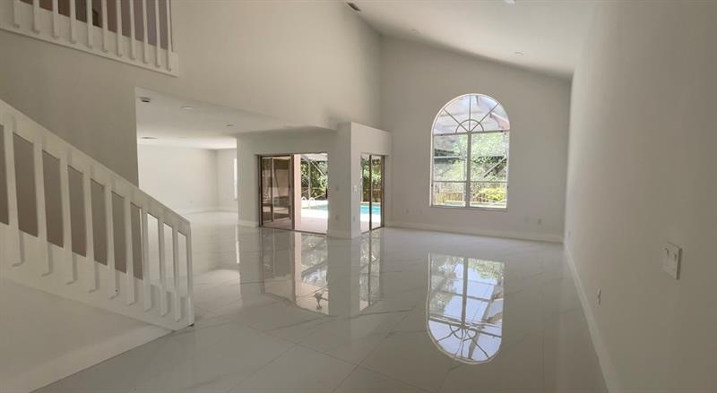 6805 NW 75th Place Parkland FL 33067