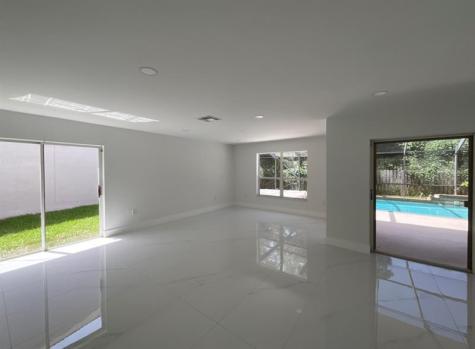 6805 NW 75th Place Parkland FL 33067