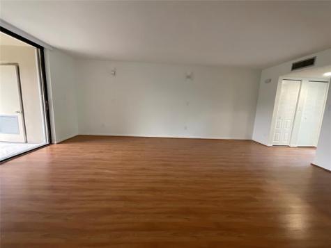 6805 NW 75th Place Parkland FL 33067