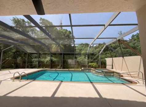 6805 NW 75th Place Parkland FL 33067