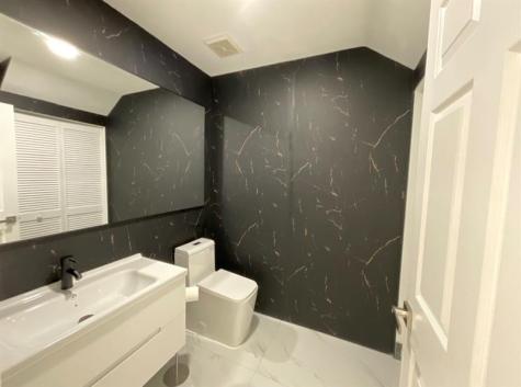 6805 NW 75th Place Parkland FL 33067