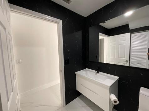 6805 NW 75th Place Parkland FL 33067
