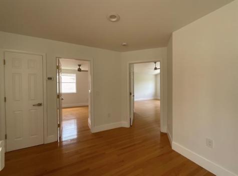 6805 NW 75th Place Parkland FL 33067