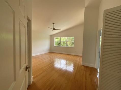 6805 NW 75th Place Parkland FL 33067