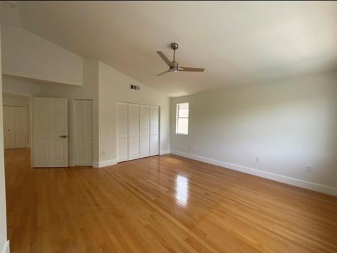 6805 NW 75th Place Parkland FL 33067