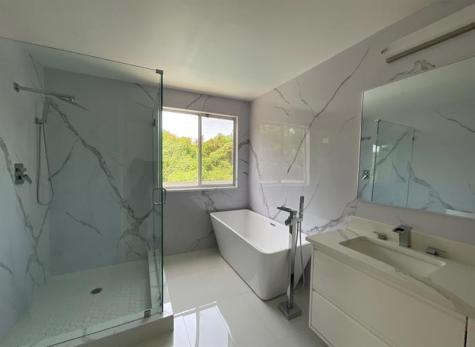 6805 NW 75th Place Parkland FL 33067