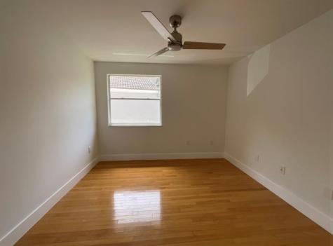 6805 NW 75th Place Parkland FL 33067