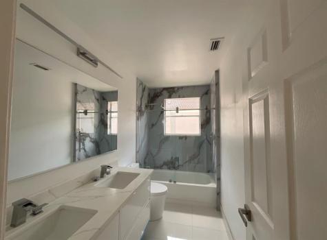 6805 NW 75th Place Parkland FL 33067