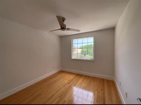 6805 NW 75th Place Parkland FL 33067