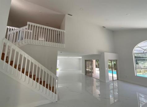 6805 NW 75th Place Parkland FL 33067