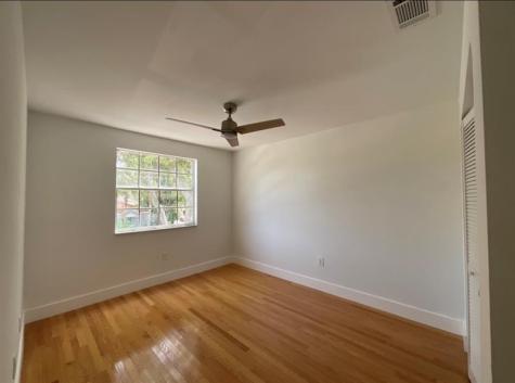 6805 NW 75th Place Parkland FL 33067