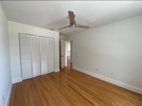6805 NW 75th Place Parkland FL 33067