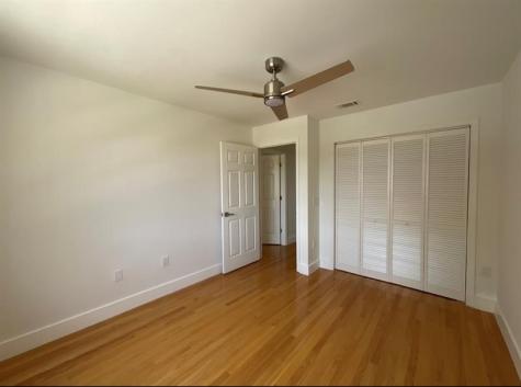 6805 NW 75th Place Parkland FL 33067