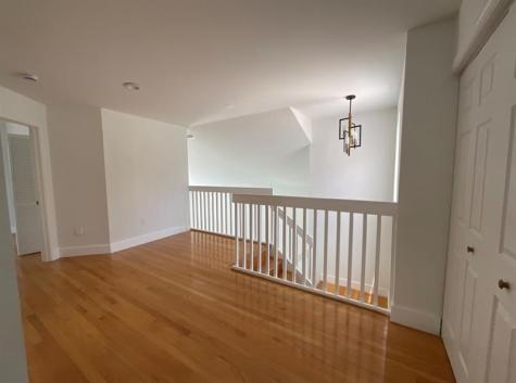 6805 NW 75th Place Parkland FL 33067