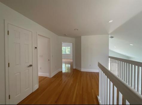 6805 NW 75th Place Parkland FL 33067