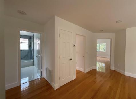 6805 NW 75th Place Parkland FL 33067
