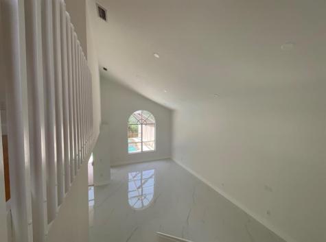6805 NW 75th Place Parkland FL 33067