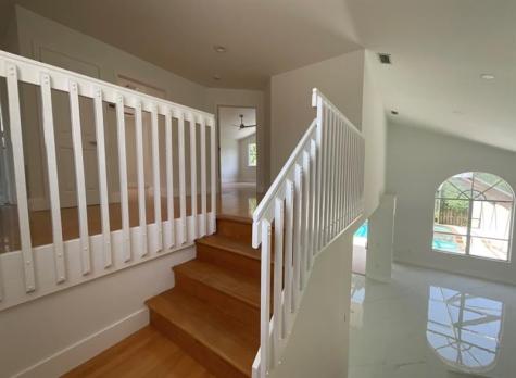 6805 NW 75th Place Parkland FL 33067