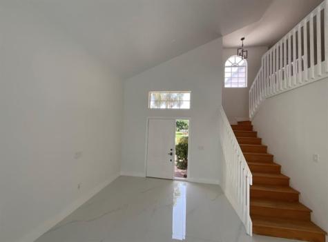 6805 NW 75th Place Parkland FL 33067