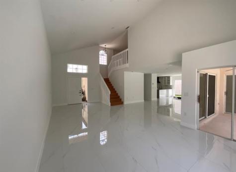 6805 NW 75th Place Parkland FL 33067