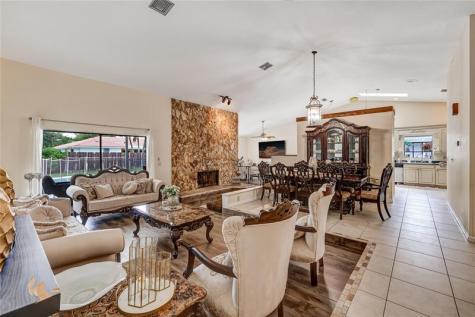 1962 NW 110th Lane Coral Springs FL 33071