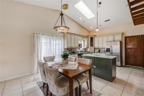 1962 NW 110th Lane Coral Springs FL 33071