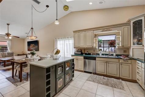 1962 NW 110th Lane Coral Springs FL 33071