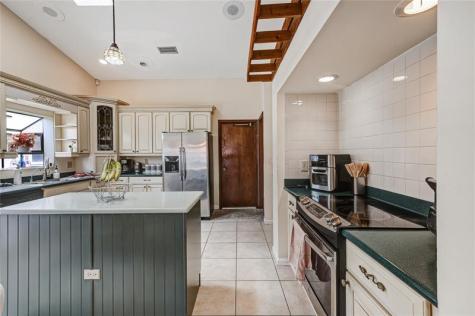1962 NW 110th Lane Coral Springs FL 33071