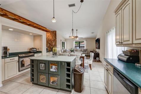 1962 NW 110th Lane Coral Springs FL 33071