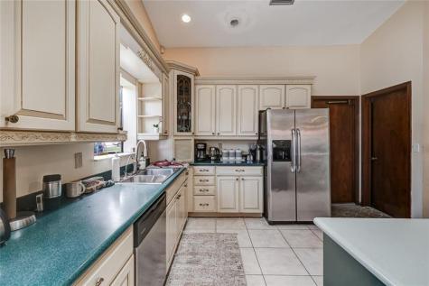 1962 NW 110th Lane Coral Springs FL 33071