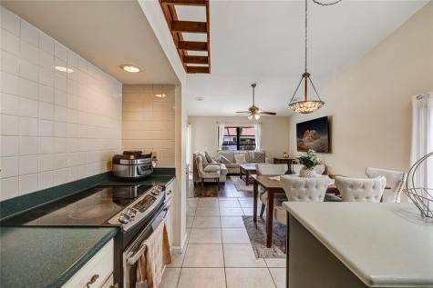 1962 NW 110th Lane Coral Springs FL 33071