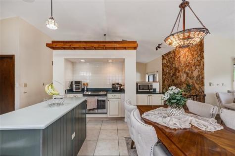 1962 NW 110th Lane Coral Springs FL 33071