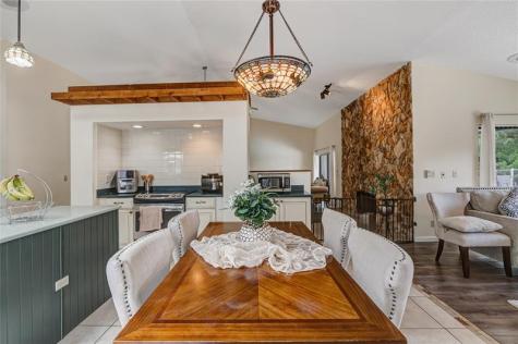 1962 NW 110th Lane Coral Springs FL 33071
