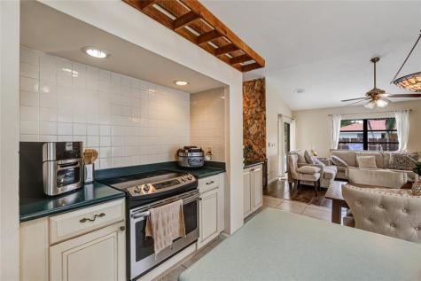 1962 NW 110th Lane Coral Springs FL 33071