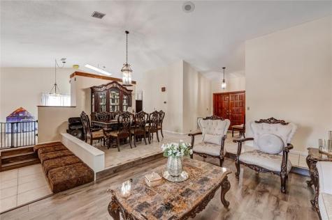 1962 NW 110th Lane Coral Springs FL 33071